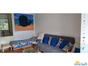 Croatia Apartment rentals