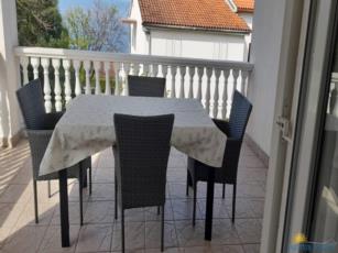 Croatia Apartment rentals