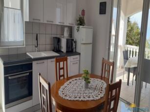 Croatia Apartment rentals