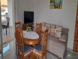 Croatia Apartment rentals