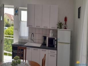 Croatia Apartment rentals