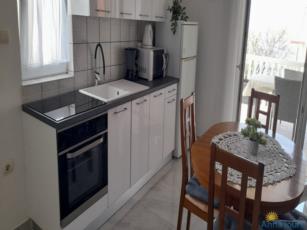 Croatia Apartment rentals