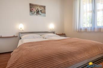 Croatia Apartment rentals