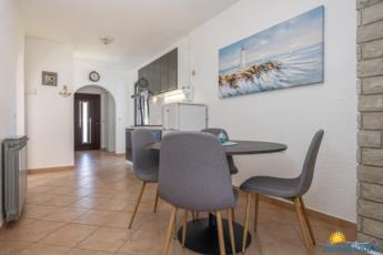 Croatia Apartment rentals