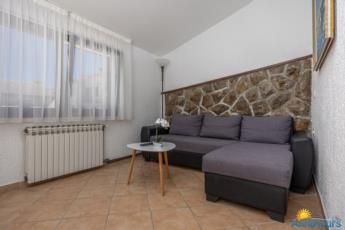 Croatia Apartment rentals