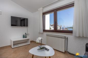 Croatia Apartment rentals