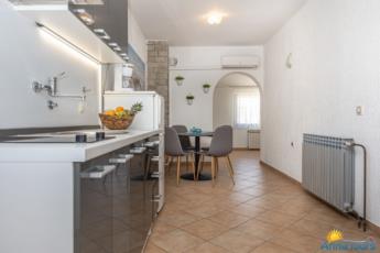 Croatia Apartment rentals