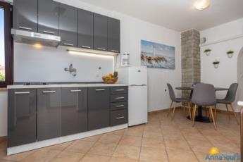 Croatia Apartment rentals