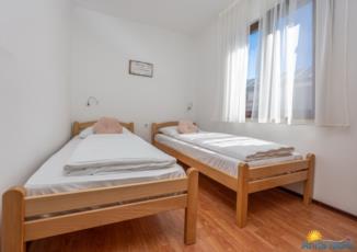 Croatia Apartment rentals