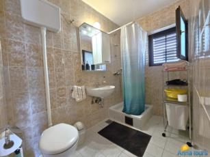 Croatia Apartment rentals