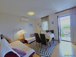 Apartman Azure Vista