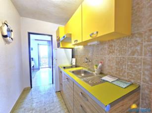 Croatia Apartment rentals