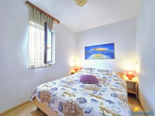 Croatia Apartment rentals