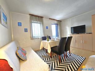 Croatia Apartment rentals