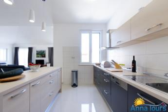 Croatia Apartment rentals