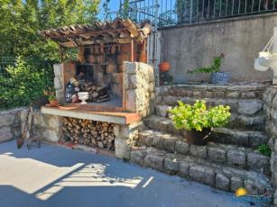 Croatia Apartment rentals