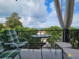 Croatia Apartment rentals