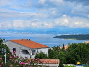 Croatia Apartment rentals