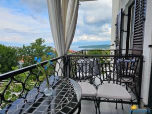 Croatia Apartment rentals