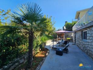 Croatia Apartment rentals