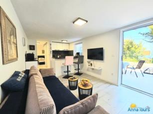 Croatia Apartment rentals