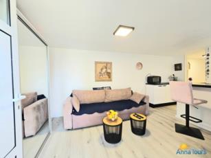 Croatia Apartment rentals