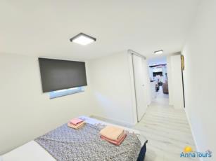 Croatia Apartment rentals