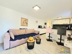 Croatia Apartment rentals