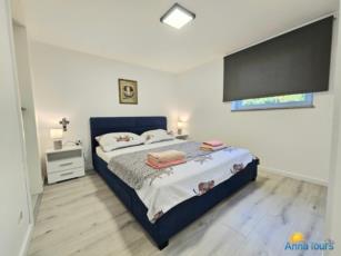 Croatia Apartment rentals