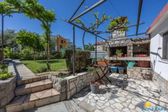 Croatia Apartment rentals